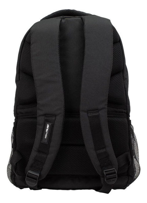 jpg_1500x1500_57786769