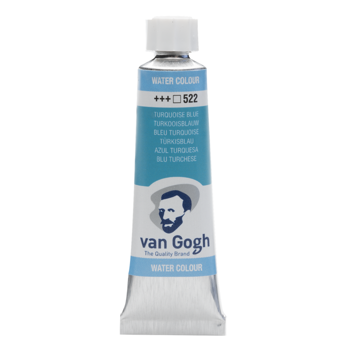 png_1500x1500_62975734