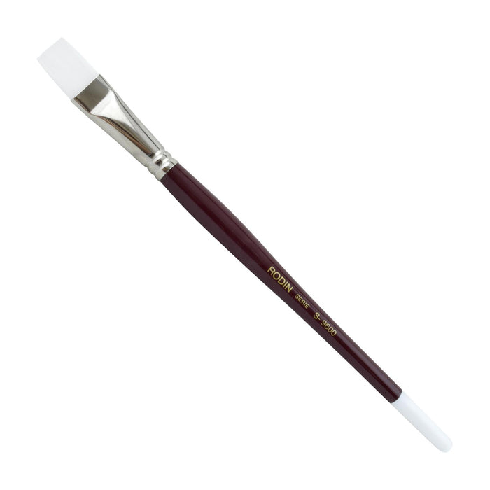 jpg_1500x1500_69478690