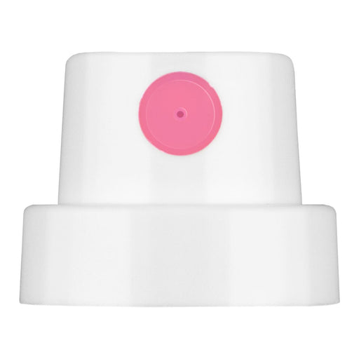 jpg_1500x1500_68958598