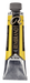 png_1500x1500_69551541