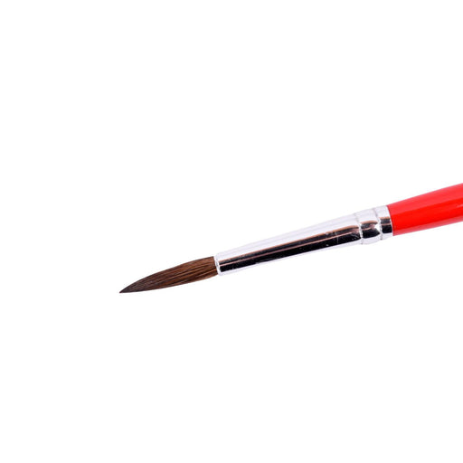 jpg_1500x1500_69107790