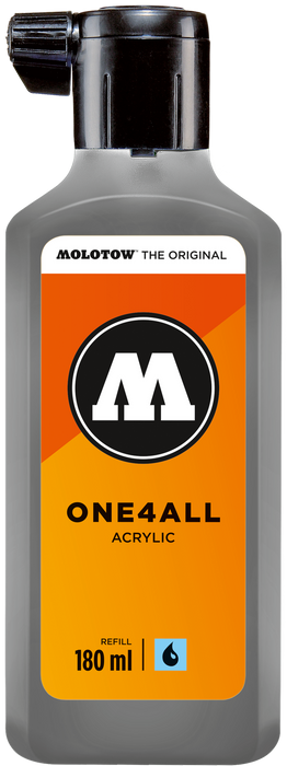 png_1500x1500_62884283