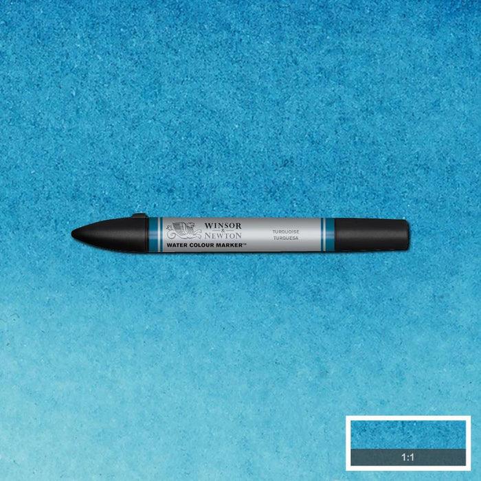 jpg_1500x1500_69424834