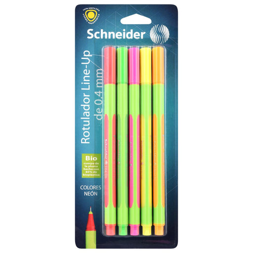 jpg_1500x1500_67029604