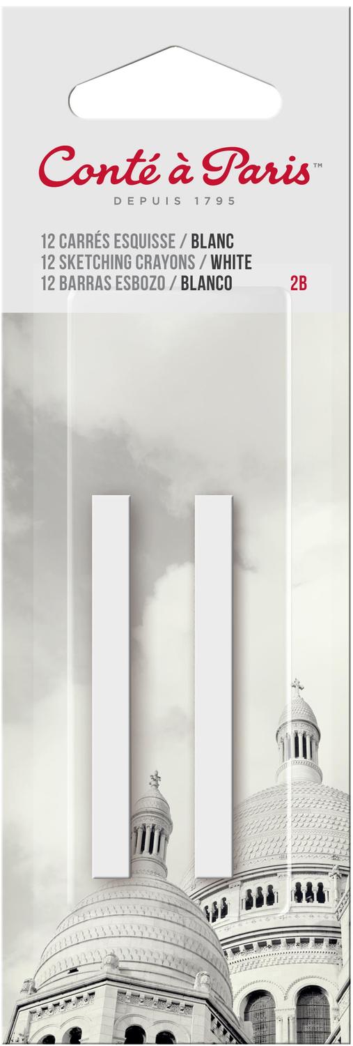 JPG_1500x1500_60296312