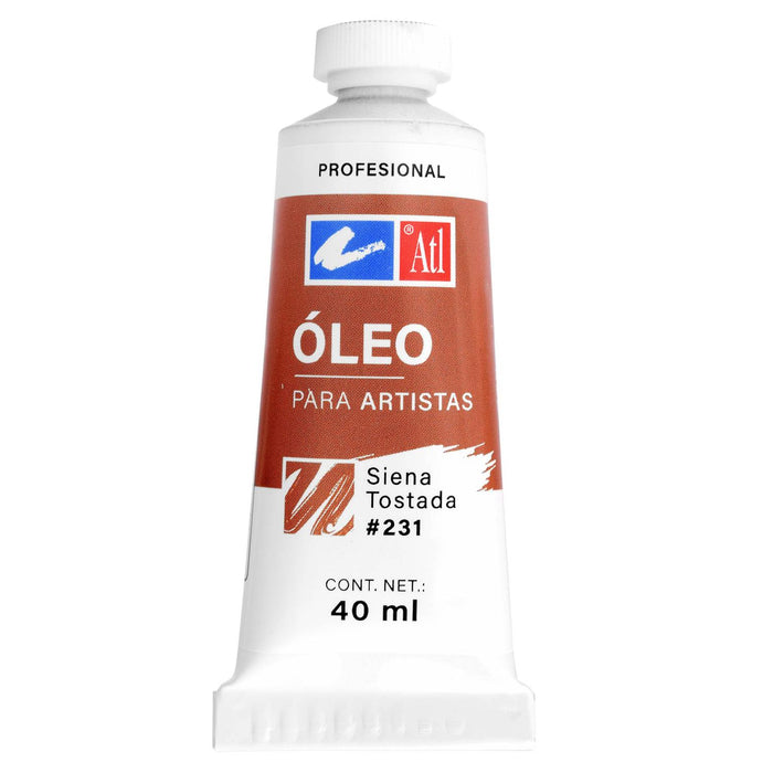 jpg_1500x1500_69480749