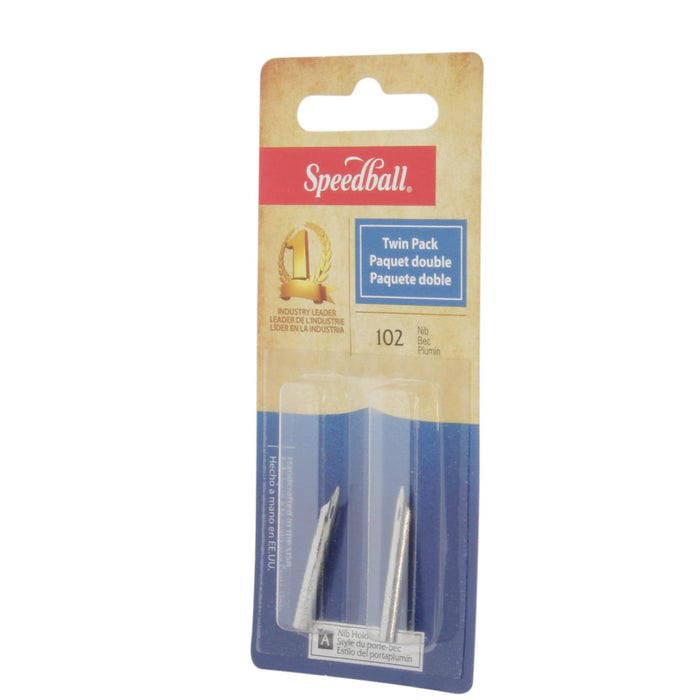 jpg_1500x1500_68963305