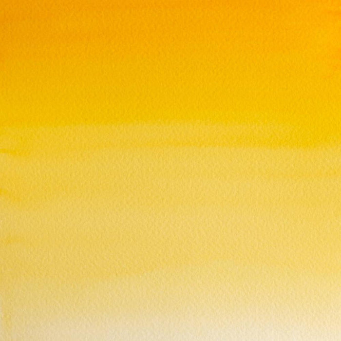 jpg_1500x1500_69393423