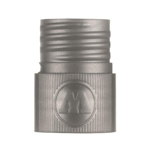 jpg_1500x1500_60540925