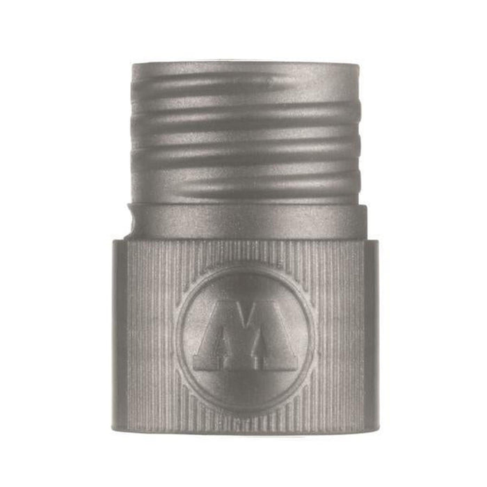 jpg_1500x1500_60540925