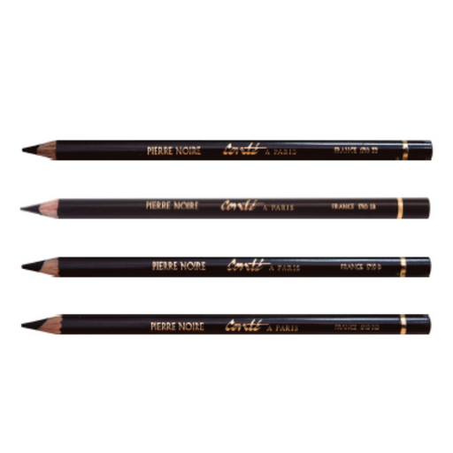 png_1500x1500_59512743