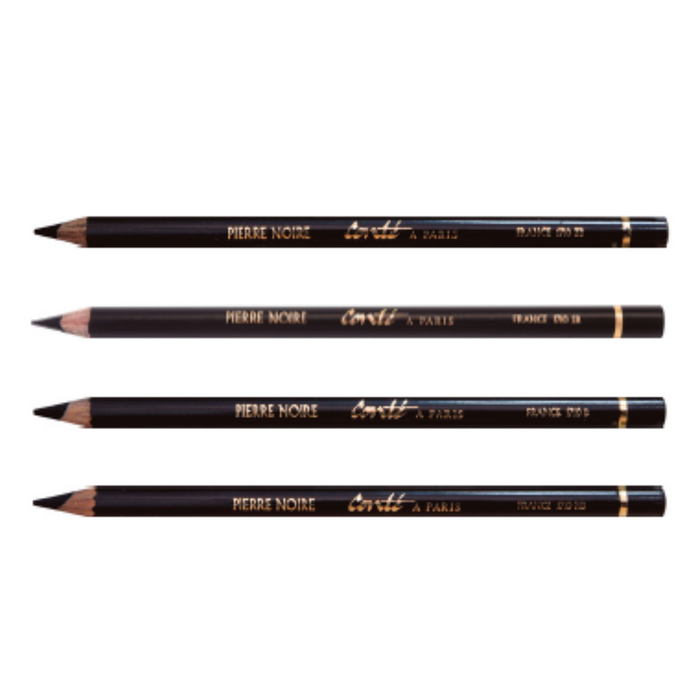 png_1500x1500_59512743