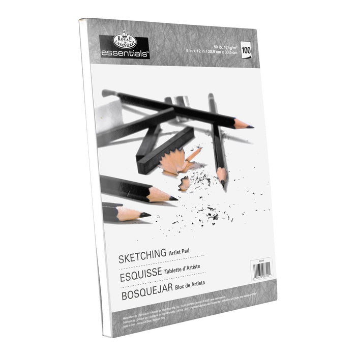 jpg_1500x1500_69565696