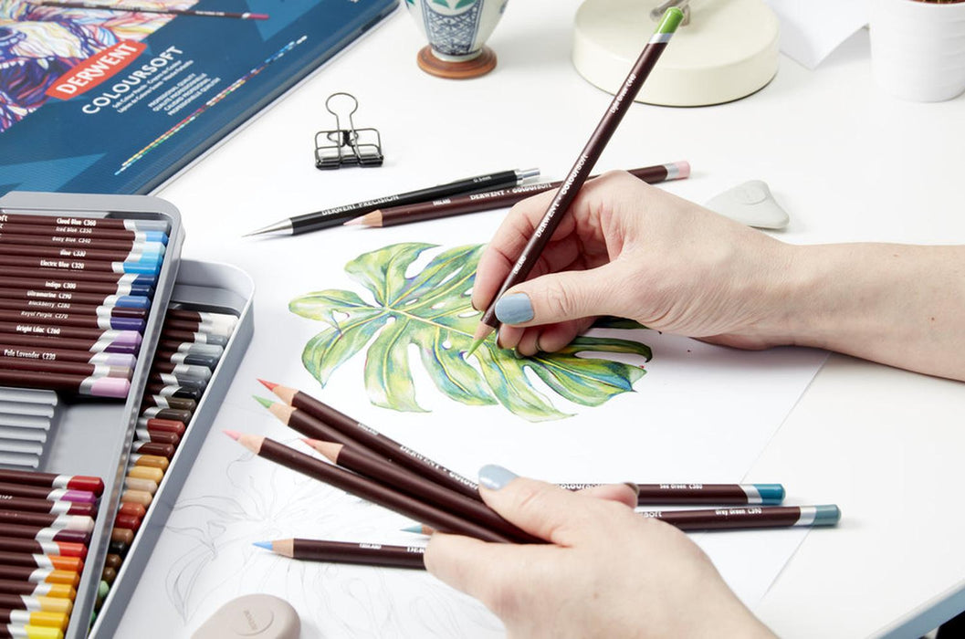 JPG_1500x1500_62829825