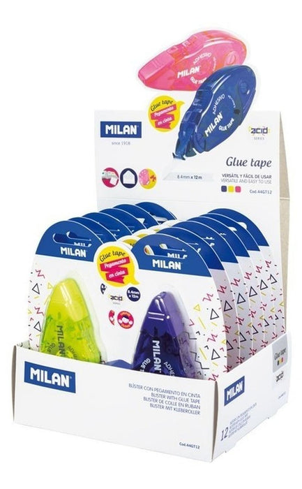 jpg_1500x1500_57786900