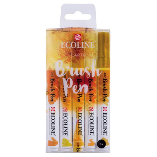 jpg_1500x1500_60541029