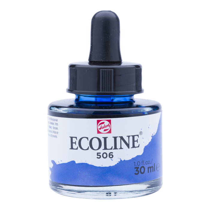 png_1500x1500_60712915