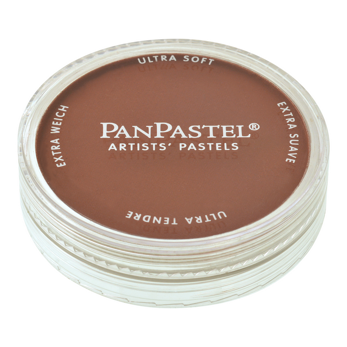 png_1500x1500_62791034