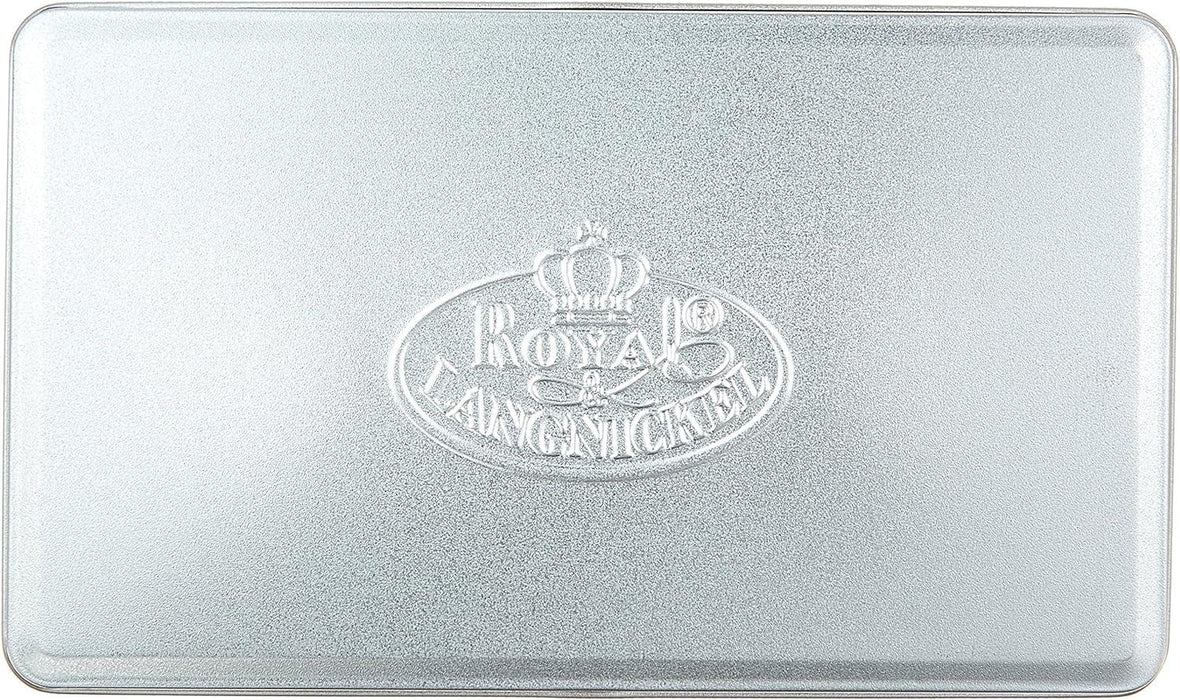 jpg_1500x1500_59598340