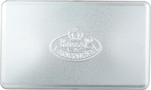 jpg_1500x1500_59598340