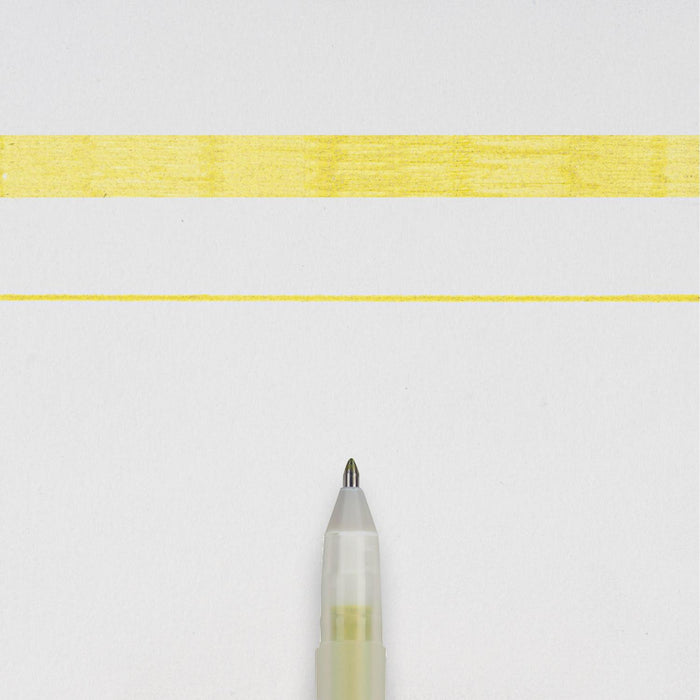 jpg_1500x1500_60355214