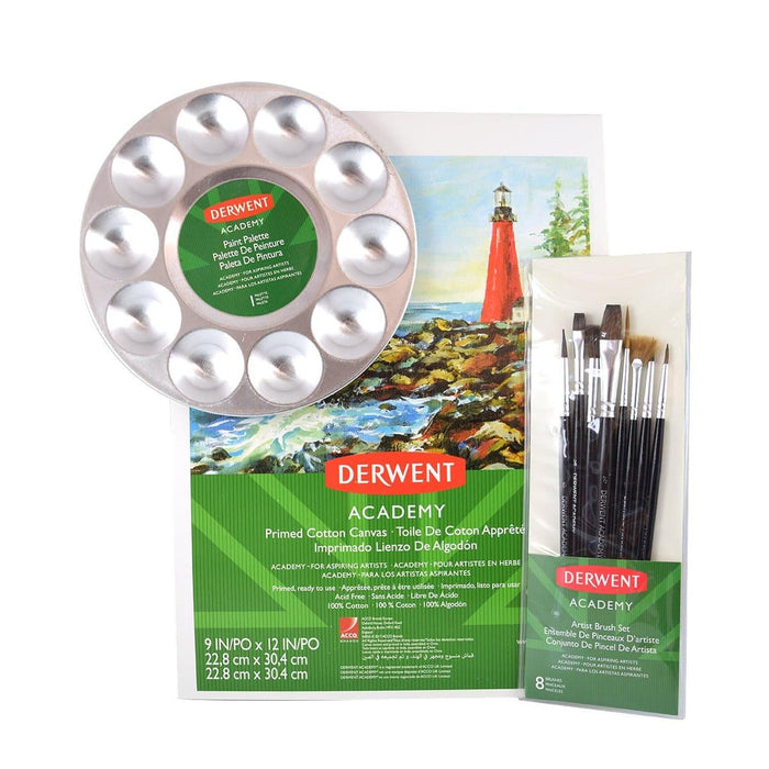 jpg_1500x1500_60541112