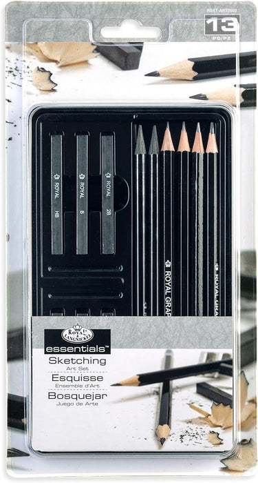 jpg_1500x1500_59598333