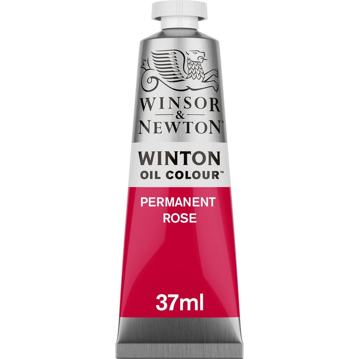 Winsor & Newton - Pintura Al Óleo Winton