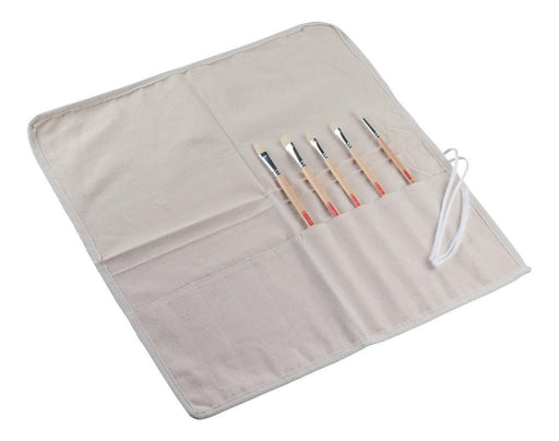 jpg_1500x1500_57780702