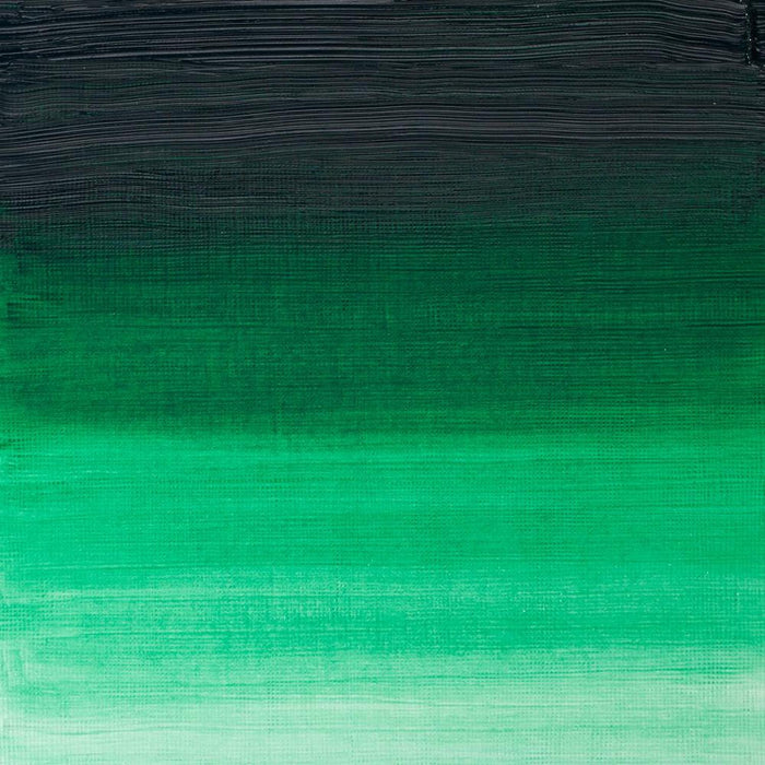 jpg_1500x1500_69425080