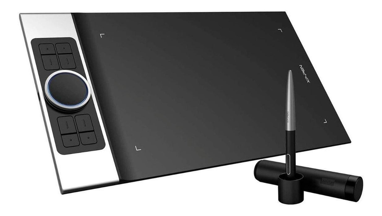 jpg_1500x1500_57786309