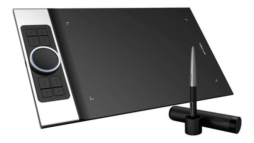 jpg_1500x1500_57786309