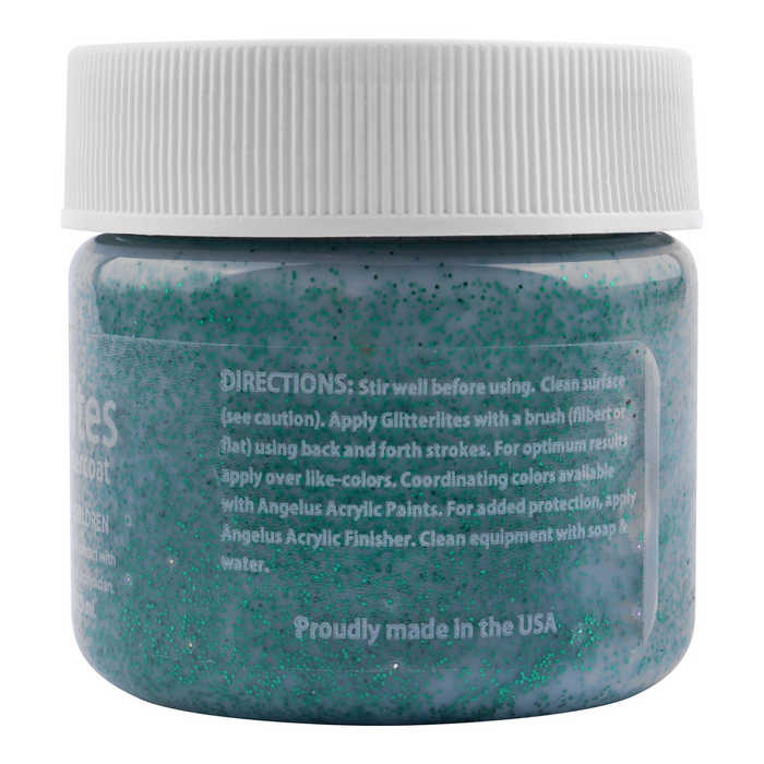 png_1500x1500_61777204