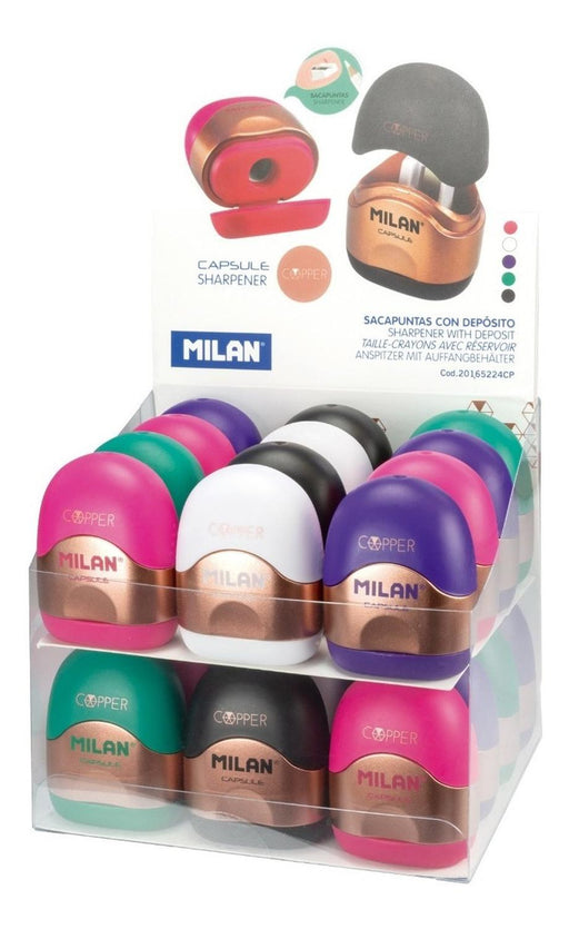 jpg_1500x1500_57786397