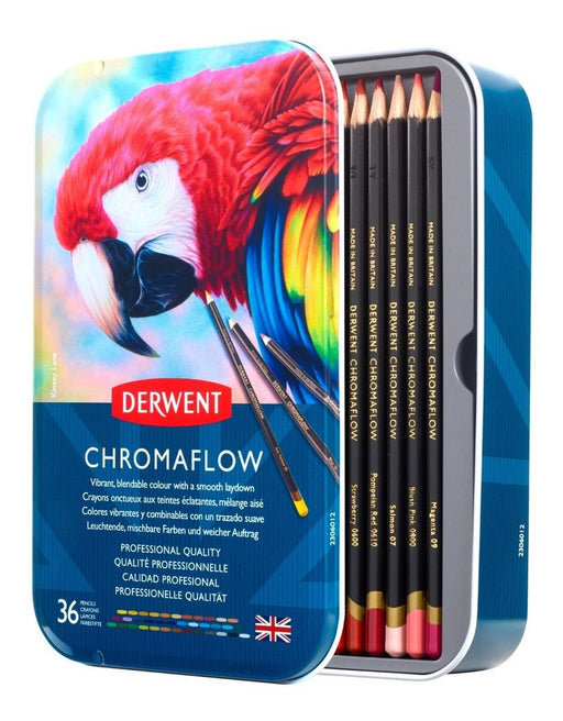 jpg_1500x1500_57786405