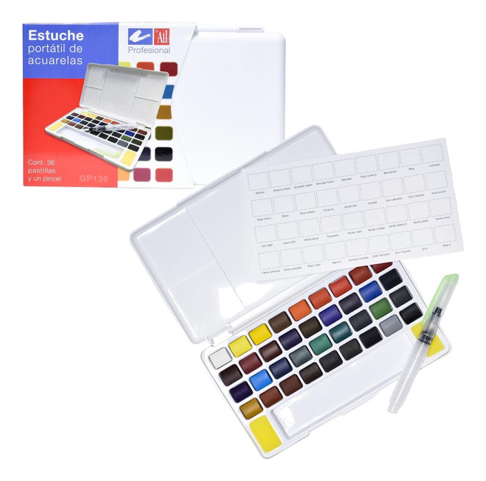 jpg_1500x1500_57786205