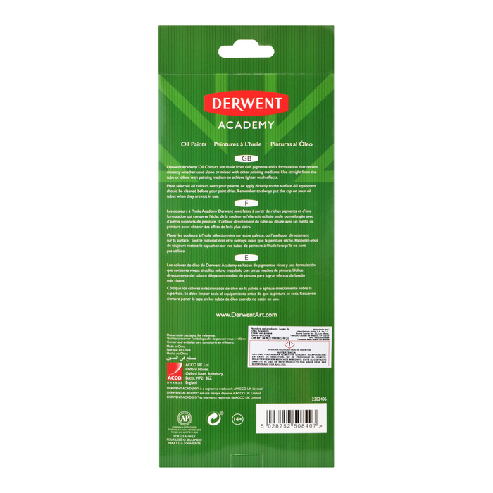 png_1500x1500_59504520