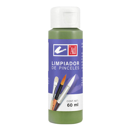 jpg_1500x1500_69479540