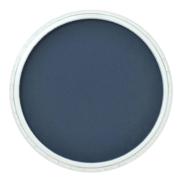 jpg_1500x1500_62791100