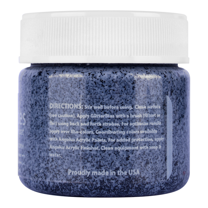 png_1500x1500_61777210