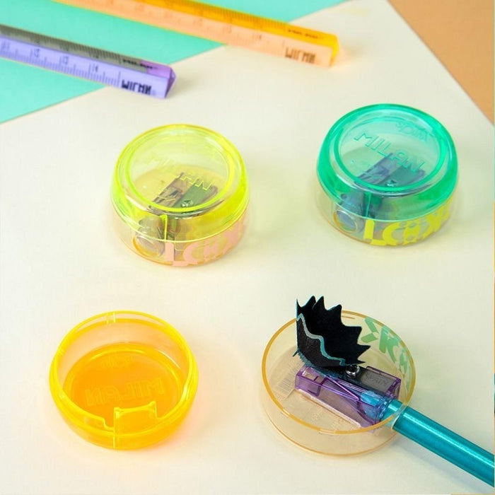 jpg_1500x1500_57786025