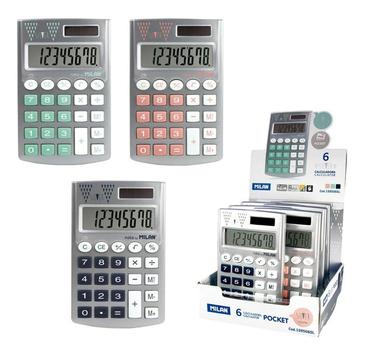 jpg_1500x1500_57784449