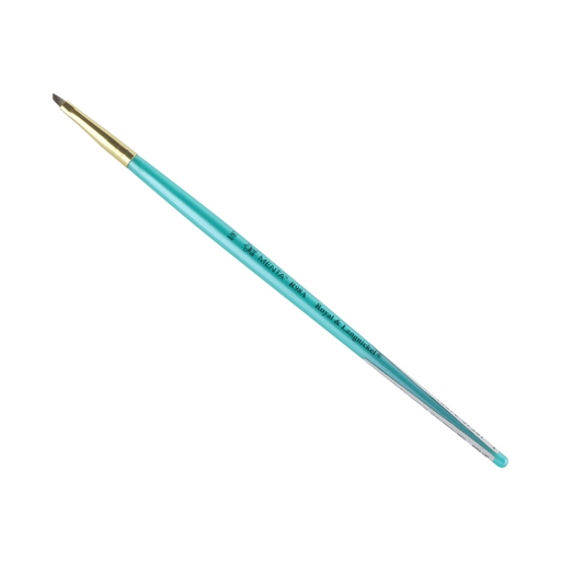 png_1500x1500_60086792