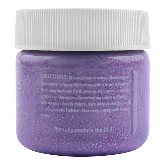 png_1500x1500_61777208