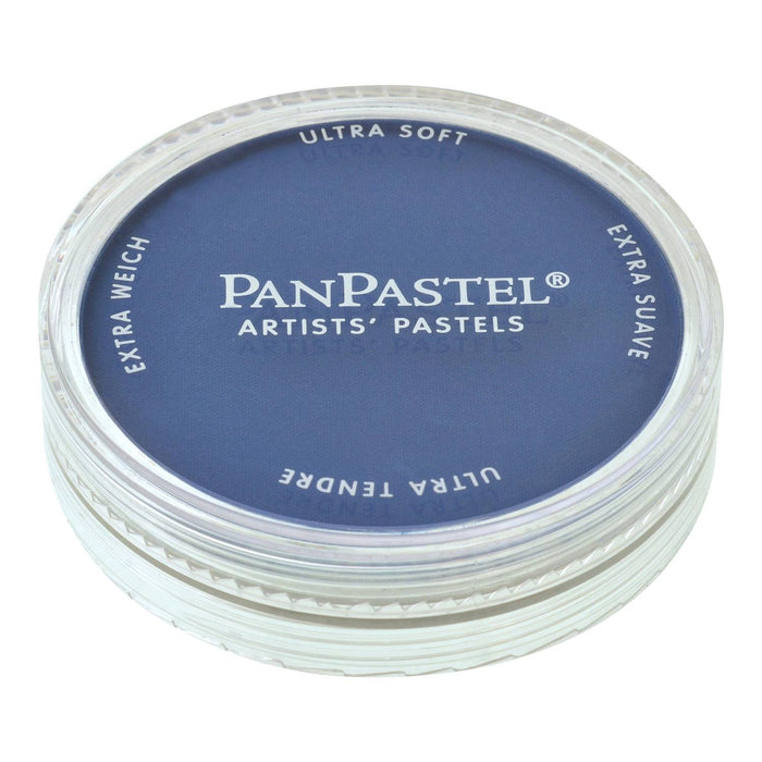 jpg_1500x1500_62791019