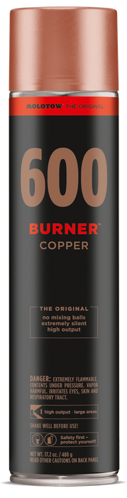 png_1500x1500_62864947