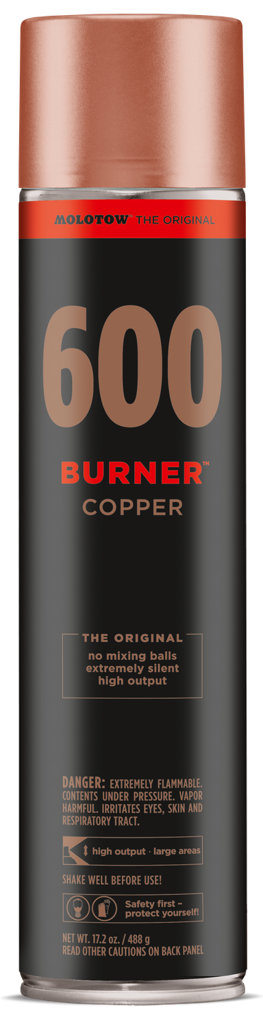 png_1500x1500_62864947