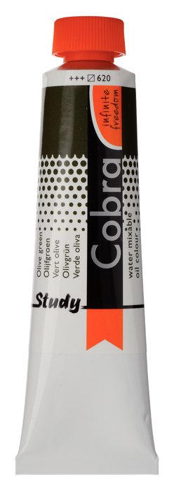 png_1500x1500_60703135