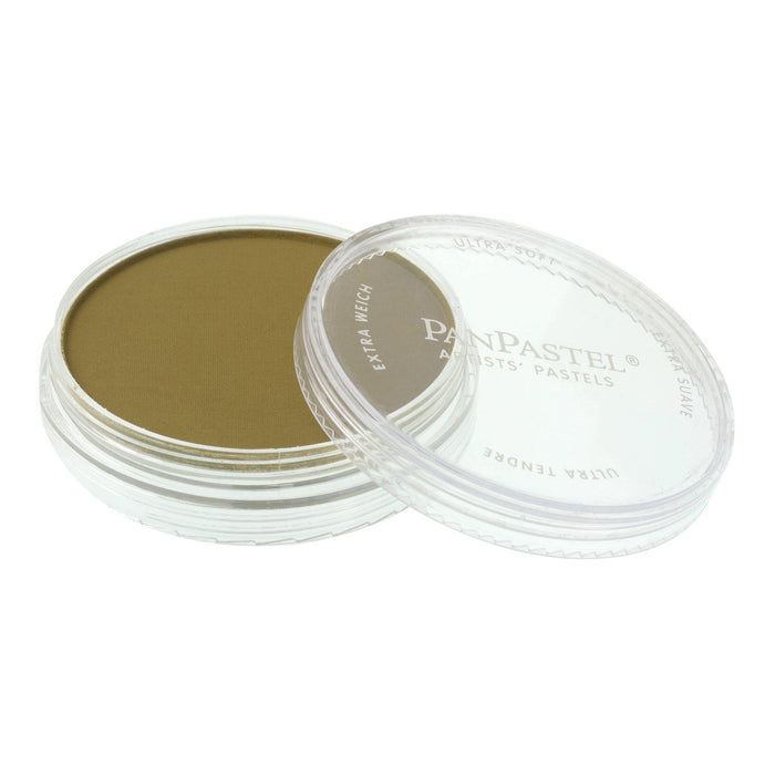 jpg_1500x1500_62791145